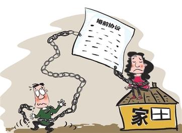 甘南市婚姻调查取证